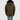 Veste Q3 MOOSE KNUCKLES