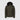 Veste Q3 MOOSE KNUCKLES