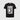 T-Shirt imprimé logo STONE ISLAND