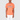 T-shirt-Stoneisland-MO76152NS92-orange-front