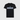 T-shirt Stone Island