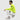 Pull Stone Island jaune 