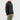 Veste à capuche STONE ISLAND
