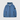 Veste Stone Island Bleu 