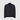 veste stone island homme