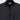 veste stone island homme