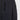 veste stone island homme
