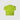 Pull Stone Island jaune 