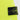 Pull Stone Island jaune 