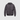 Veste_Stone_Island_Homme_Noir_MO771540723_1