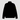Pull-Stoneisland-MO7715525C4-black-front