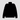 Pull-Stoneisland-MO7715525C4-black-back