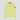 Sweat à capuche Stone Island jaune