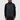 Veste sans manches Stone Island noir