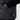 Veste sans manches Stone Island noir