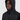 Veste sans manches Stone Island noir