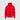 Veste Stone Island rouge