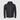 Veste Stone Island noir