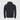 Veste Stone Island noir