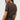 t-shirt à monogramme MICHAEL KORS