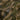 Sweat effet camouflage Valentino