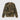 Sweat effet camouflage Valentino 