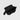 Sacoche Monge Horspist Noir