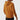 Sweat à capuche THE NORTH FACE