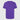 T-shirt à logo THE NORTH FACE