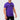 T-shirt à logo THE NORTH FACE