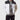 Veste matelassée THE NORTH FACE