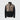 Veste Polaire bi-matière THE NORTH FACE