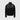 Sweat en polaire zippé THE NORTH FACE