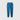 Jogging bleu The North Face 