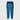 Jogging bleu The North Face