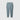 Jogging North Face Gris
