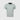 T-shirt gris et noir The North Face