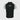 T-shirt gris et noir The North Face