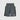 Short The North Face Gris