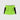 Short The North Face Vert