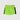 Short The North Face Vert