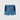 Short à logo THE NORTH FACE