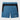Short à logo THE NORTH FACE