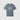 T-shirt The North Face