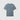 T-shirt The North Face