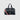 Weekender Duffle Bag Lacoste