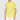 Polo-Boss-50468301-pastelyellow-front-wear