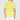Polo-Boss-50468301-pastelyellow-back