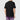 T-shirt à motif palmier PALM ANGELS