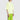 T-shirt Fluo Jaune Palm Angels